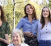 Waarom Christa Planckaert ondanks de vooruitgang toch één ding erg spijtig vindt