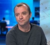 Miguel Wiels uit stevige kritiek op Camille, Aaron Blommaert en Maxime Stojanac