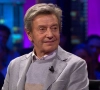 Willy Sommers heeft bijzonder nieuws te melden