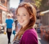 Dubbel feest bij Thuis-actrice Daphne Paelinck: volgers smelten bij foto's van dochtertjes