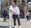 Kat Kerkhofs wacht op beslissing van Dries Mertens: Belangrijk voor de bevalling