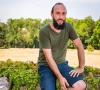 Francesco Planckaert heeft onaangenaam nieuws voor zoon Devon