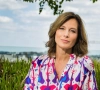 Birgit Van Mol deel zeer droevig nieuws: “Is vrij plots gestorven”
