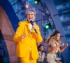 Margriet Hermans doet opvallende onthulling: "Daar heb ik ook nu nog last van”