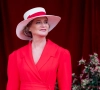 Een vleugje royalty in je kledingkast? Prinses Delphine verrast met unieke capsulecollectie voor Mayerline