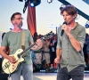 Hij kan Koen Wauters niet vergeven: “Dat uitgerekend hij zoiets bij mij doet”
