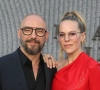 Fans hadden al een vermoeden: Eline De Munck deelt babynieuws met prachtige foto's