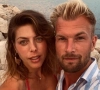 Ruben Van Gucht over opvallend verschil met zijn vrouw Blanka