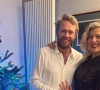Rik Verheye duidelijk over misgelopen relatie met Ella Leyers