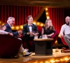 Planckaerts hebben wat te vieren