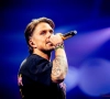 “Op één dag heeft André Hazes alles weer vakkundig verprutst”