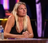 Nathalie Meskens doet pijnlijke getuigenis: "Mega verlatingsangst"