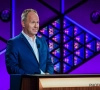 Breekt Johannes vanavond het Blokken-record bij Ben Crabbé? “Ik wilde vooral niets doms zeggen”