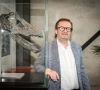 Marc Coucke worstelt ermee: "Echt geen zin in"