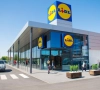 Testaankoop is duidelijk: Deze deal bij Lidl mag je niet missen