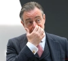“Wist niet eens of ze nog wakker zou worden”: Bart De Wever vreesde het ergste voor zijn vrouw Veerle