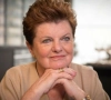 Janine Bischops wil dringend iets duidelijk maken over de makers van 'Familie': "Absoluut niet"