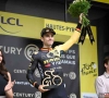 Wow! Niemand minder dan Wout van Aert doet mee aan 'De Slimste Mens'