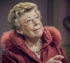 Annie Geeraerts doet pijnlijke vaststelling na de dood van haar vriend Paul