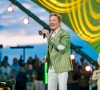 Bart Kaëll komt met nieuwe muziek: deze bekende naam schreef opnieuw mee