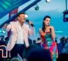 Dany Fabry brengt nieuwe single uit en kiest voor cover van bekend iemand
