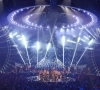 Neemt België volgend jaar deel aan het Eurovisiesongfestival of niet? RTBF heeft nieuws