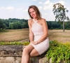 Stephanie Planckaert over besluit dat ze genomen hebben wanner het niet meer vanzelf gaat voor hun ouders