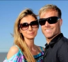 Nieuwe breuk voor Nicolas Liébart, ex van Debby Pfaff? Dit detail blijft niet onopgemerkt