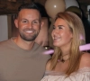 'Big Brother'-winnares Jill Goede kondigt groot nieuws aan