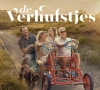Verhulstjes krijgen plots harde kritiek te slikken