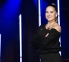 Laura Tesoro heeft groot nieuws over haar relatie met Dylan