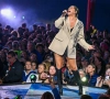 Laura Tesoro moet haar collega's teleurstellen: "Hebben wij niks over te zeggen"