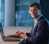 Grote verandering op komst: Dit is het nieuwe 'VTM NIEUWS'-anker
