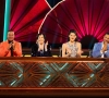 Dansexpert heeft opvallende theorie over jury in Dancing with the Stars: "Kan in haar voordeel spelen"