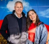 “Viktor kan dat niet goed”: Marie Verhulst over opvallend familieverschil