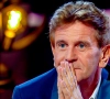 Luc Steeno moet onder de scanner: “Laatste maanden last van”
