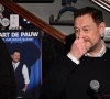 Bart De Pauw heeft goed nieuws na enorme belangstelling voor ‘Het uur van de olifant’