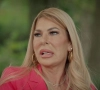 Annelies uit 'The Real Housewives' wil dringend misverstand rechtzetten: "Sorry, dat klopt niet"
