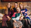 Iluna Timmerman onthult speciale band met familielid