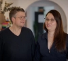 Blind Gekocht-kijkers reageren massaal: Erika en Tom raken Vlaanderen in het hart