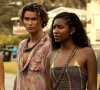 Netflix bevestigt wat veel kijkers vreesden over ‘Outer Banks’