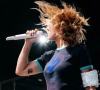 📷 Pommelien Thijs deelt beelden van Pinkpop: Reacties spreken boekdelen