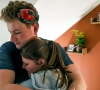 Primeur voor Huis Gemaakt: Seppe en Axelle delen fantastisch nieuws