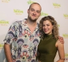 Julia Boschman van K3 zet grote stap in haar relatie met Louis Thyssen