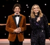 Goed nieuws: populair VTM-programma krijgt tweede seizoen