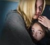 Bloedstollende film op Netflix jaagt kijkers achter hun kussen: “Een film met Renée Zellweger… nou”