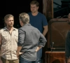 Nieuwe serie op Netflix zorgt voor bingeverslaving: "Graag nog meer van dit"