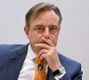 Volgers van Bart De Wever zijn helemaal vertederd: "Schattig"