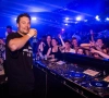 Viktor Verhulst naar Qmusic: Waarom dit alles verandert voor hem