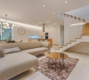 Met deze tips heb je een gezellig interieur voor minder dan €50